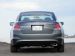 Honda Honda Accord 2008 Standard Picture #20